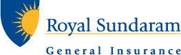 Royal Sundaram