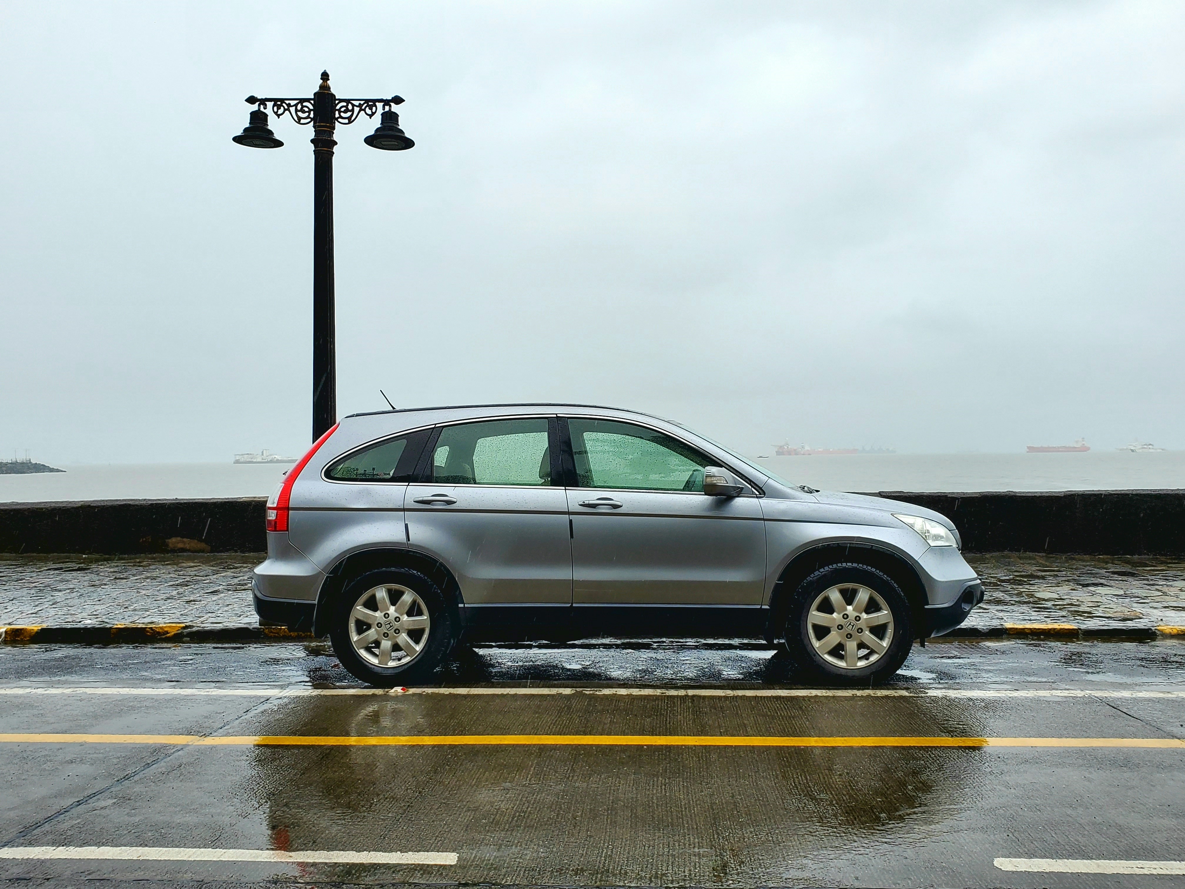 Common_monsoon_mistakes