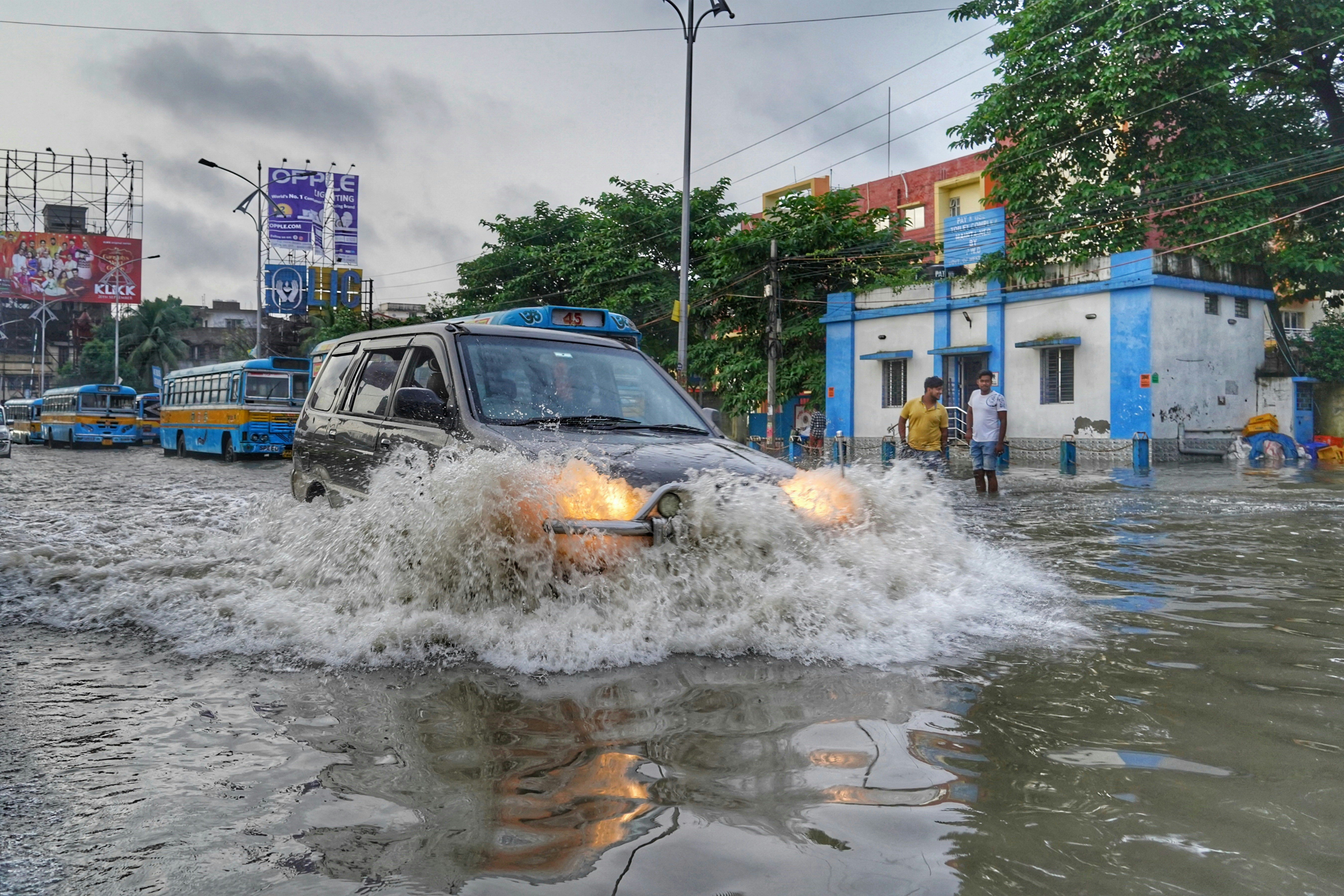 Monsoon_heavy_rains