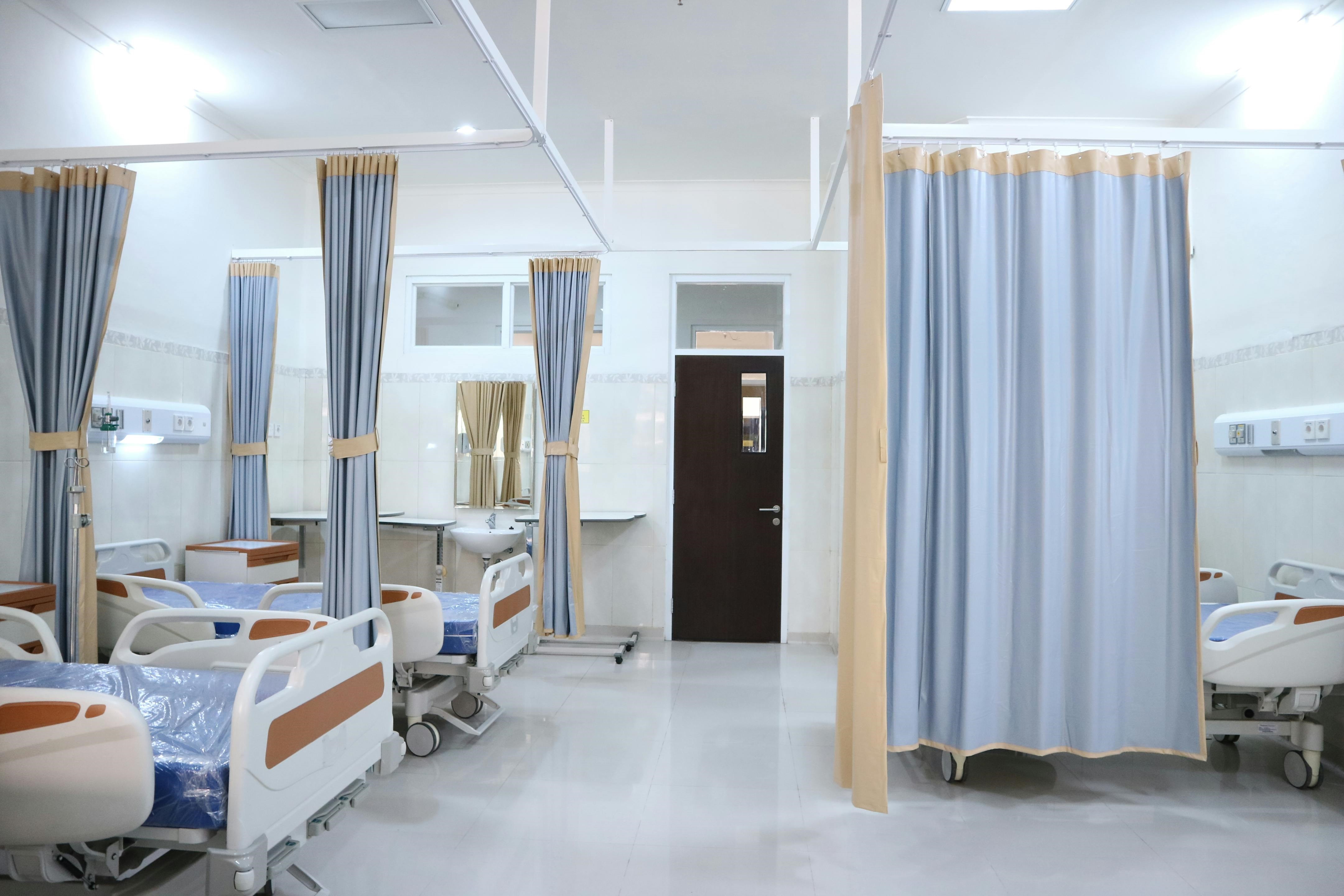 Navigating_Hospital_expenses