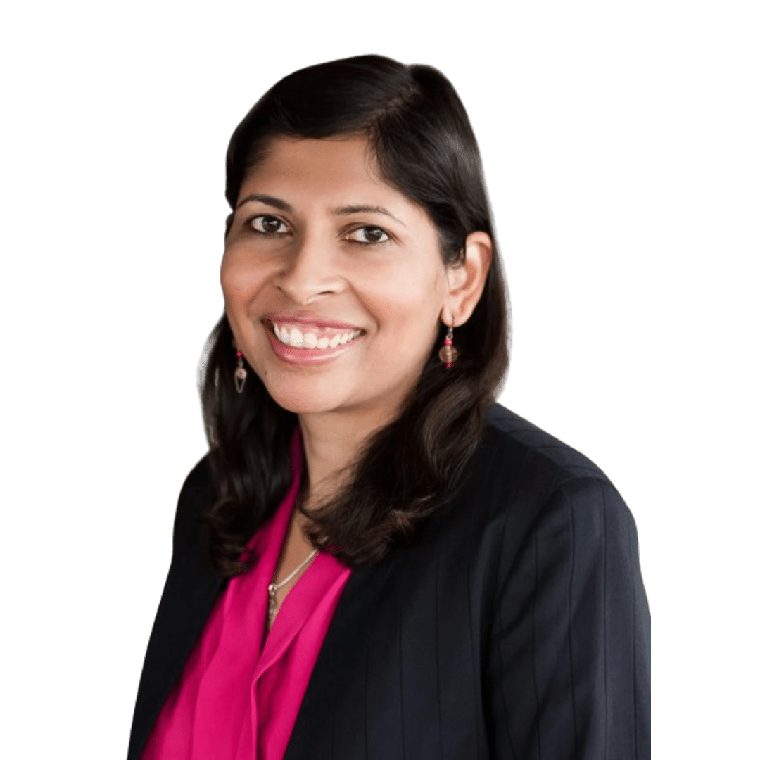 Aparna Ravi – Director | Royal Sundaram