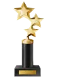 Awards