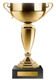 Awards