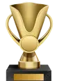 Awards