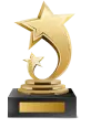 Awards