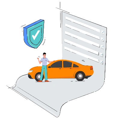 “Commercial Vehicle Insurance”