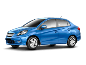 Honda Amaze Insurance: Price, Buy or Renew Online | Royal Sundaram